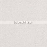 High Quality Glazed Rustic Porcelain Floor Tile 600x600mm(6808) thumbnail-2