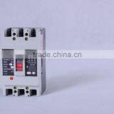 AM1 Series Moulded Case Circuit Breaker