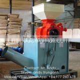 Rice Huller Rubber Rolls thumbnail-1