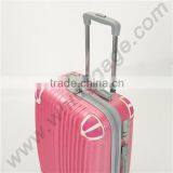 Noble Quality ABS/PC Trolley Suitcase for Hot Sale thumbnail-4
