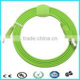 2015 New Most Popular Custom Usb Cable Data Only thumbnail-3