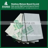 High quality fireproof mgo board,fireproof board