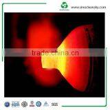 Good Quality High Pressure Jumbo Cylinder for Sale thumbnail-4