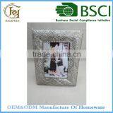 Sexy Metal Picture Photo Frame thumbnail-1