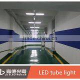 2015 Tube8 Japanese With Factory Price