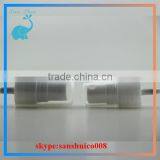 Top Selling PET Water Spray Bottle With Fan thumbnail-1