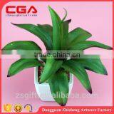 Artificial Artificial Succulent Plants Tropical Plants Plastic Emulation Succulent Plant thumbnail-6