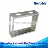 Chinese Nonstandard Customized Stamping Bracket Stainless Steel thumbnail-3