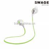 YQC QyYC7 PH-S9 2015 New Model Bluetooth Stereo Earbuds QYC7,bluetooth Headphone Wireless thumbnail-3