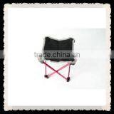 Camping,outdoor Alu. Multifunctional Used Metal Folding Chairs thumbnail-1