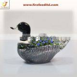 Little Duck Glass Craft thumbnail-1