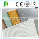 Waterproof Outdoor Vinyl Flooring Roll,vinyl Flooring Pvc,vinyl Flooring Roll