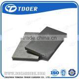 c2 Carbide Blank / Carbide Finish Rods / Carbide Strip