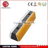 Popular Yellow Traffic Conter Mark