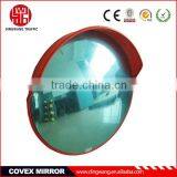 China Supplier Famous DINGWANG Road Safety Convex Mirror