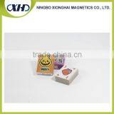 China Supplier Custom Game Card Printing thumbnail-2