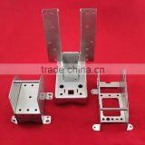 Stainless Steel Mounting Wall Bracket thumbnail-1
