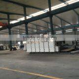 Best Price Automatic Economic Flexo Printing Slotting Rotary Die-cutting Machine thumbnail-2