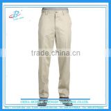 formal dress wholesale pants