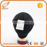 Winter Hats Minion Crochet Beanies the Beanies With Logo Embroidery thumbnail-3