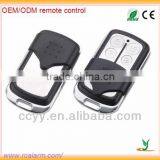 Anto Remote Control Car Audio Universal Remote CY019 thumbnail-1