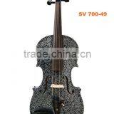The New Colorful Popular Student Violin SV 700 thumbnail-3