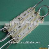 Good Quality Waterproof IP68 Rgb Smd3528 Led Module DC12V thumbnail-2