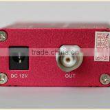CCTV BNC to Coaxial Video Anti-jamming Device thumbnail-3