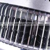 150w Led High Bay Light thumbnail-6