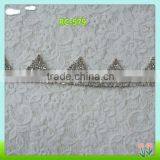 2015 Fashion New Rhinestone Chain for Headband