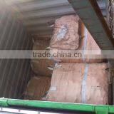 Semi Graphite Pet Coke for Rising Carbon Content, S0.2, 2-6mm thumbnail-3