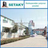 Engineering PP Fiber thumbnail-4