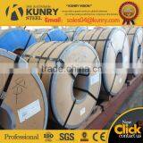 Electrolytic Tinplate in Coils thumbnail-5