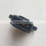 Throttle Body Position Sensor MD614735 For Mitsubishi Diamante Montero 6G72 6G74 thumbnail-5