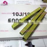1004J-1022J 10J Sofa Staples thumbnail-6