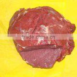 Buffalo Meat thumbnail-1