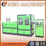Water Bottle Lid Folding Machine for Cap Making Machinery thumbnail-2