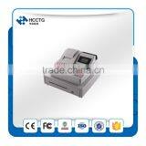 for restaurant pos bluetooth cash register drawer-ECR3000AF