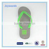 2015 Man Woman Slipper Wholesale Cheap Slipper thumbnail-4