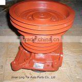 WEICHAI Water Pump 612600060389 WD615