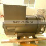 450KVA SUPER Silent Generator Diesel Power Generator