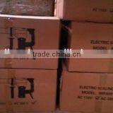 Electric Jet Chisel thumbnail-3