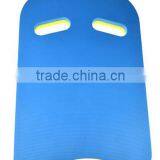 EVA Foam Swim Kick Board Swimming Float thumbnail-2