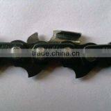 Chain Saw Parts thumbnail-1