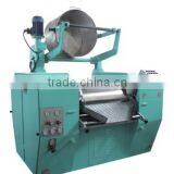 Three Roll Mill Charging Machine Forconvenient thumbnail-1