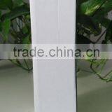 Replacement Water Filter For Maytag UKF8001 thumbnail-4