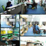 Primary Charge Roller for Ricoh Af2035/ 2045 PCR Copier Spare Parts thumbnail-5