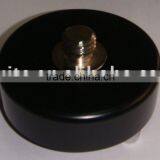 GPS Connector AL13GPS-1 for Surveying