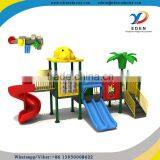 Commercial Playground Equipment/children Outdoor Playground Equipment thumbnail-3