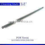 Copier Part Original Fuser Fixing Film Sleeve Dcc5065 7550 7500 Dcc6500 Dcc252 Dcc240 Dcc250 Photocopy Machine thumbnail-4